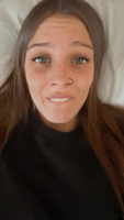 annabellewyatto - C9VDGUCtuJl-C4x28YZn.mp4